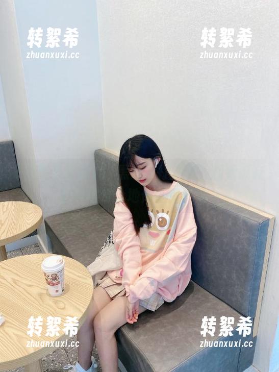 黑料不打烊 51黑料不打烊里,观看瓜友们神秘兮兮地传小道消息…