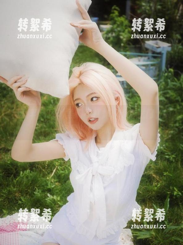 黑料不打烊最新传送门，锁定我的好奇心！