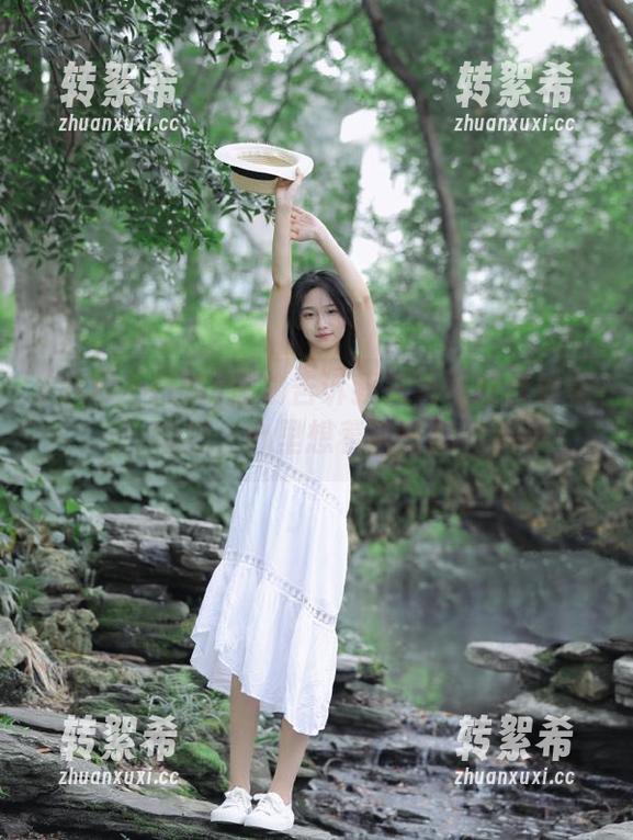 黑料不打烊 偷偷告诉我黑料不打烊最新地址,心里想着新吃瓜...