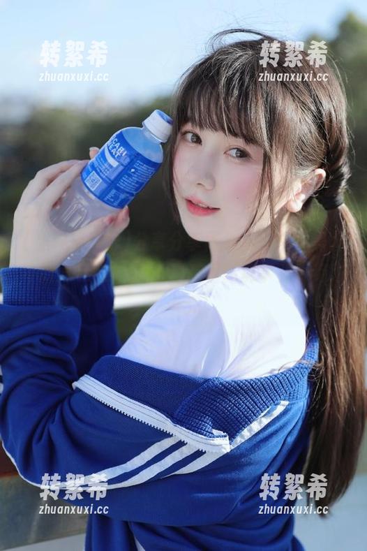 分享分享再分享，从“黑料不打烊tttzzz”入口获取新鲜事儿，绝对不卡壳！