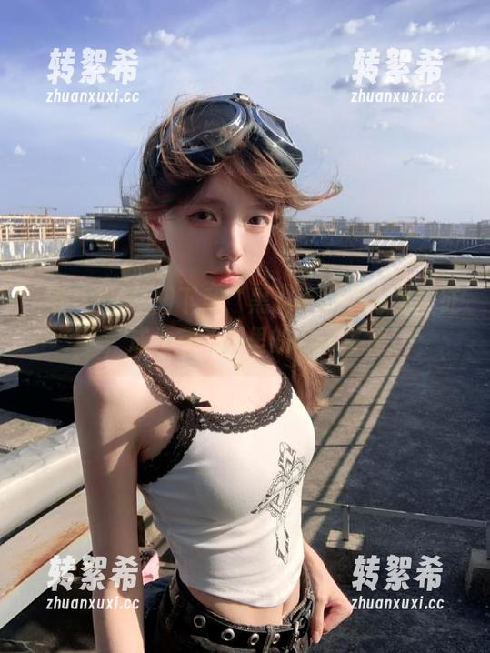 下载“黑料不打烊万里长征”，成为宫斗剧里的隐秘主角！