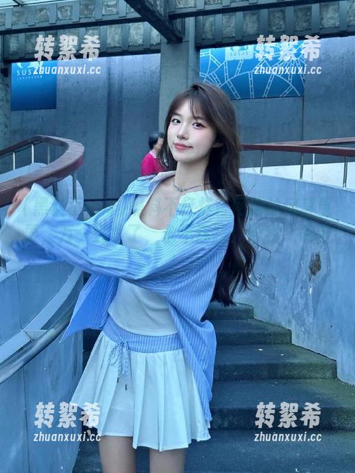 黑料不打烊官网地址何其重要，万一迷路了，永不迷路！给我个明目！
