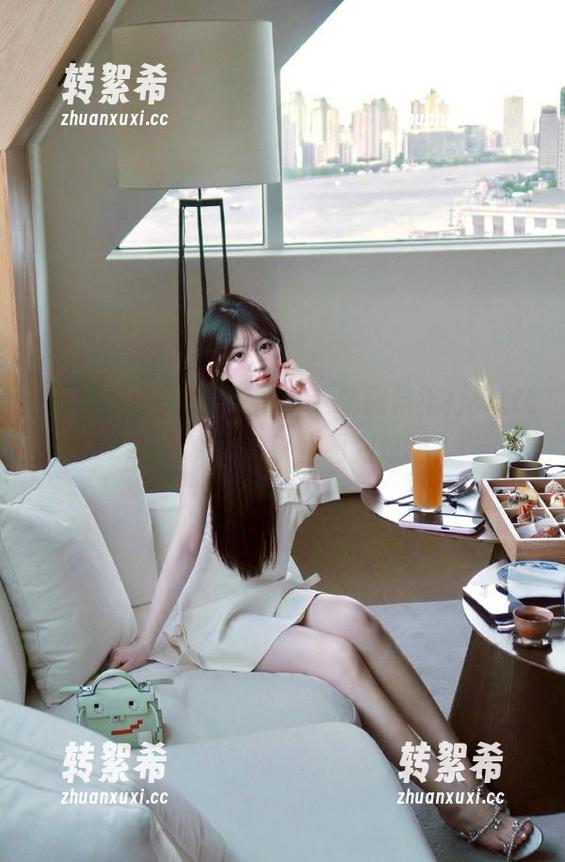 说说吧，下载黑料不打烊tttzzz，真实入口你看到过吗？