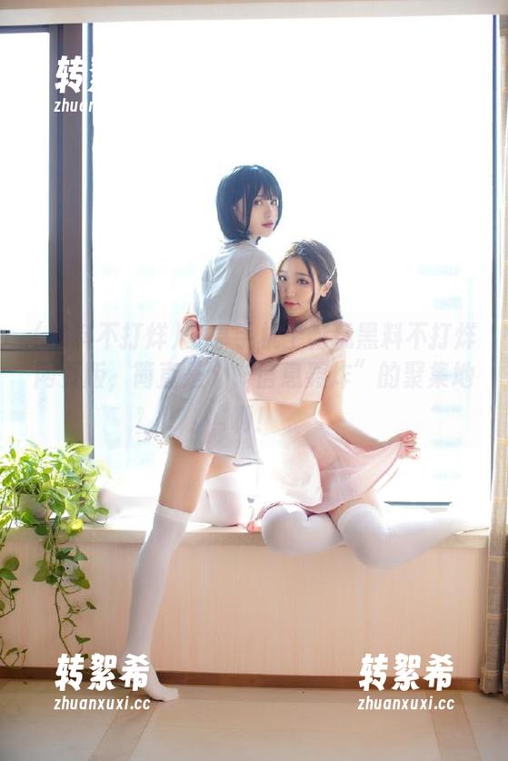 安卓手机上畅玩黑料不打烊网页版，简直是个“信息轰炸”的聚集地啊！