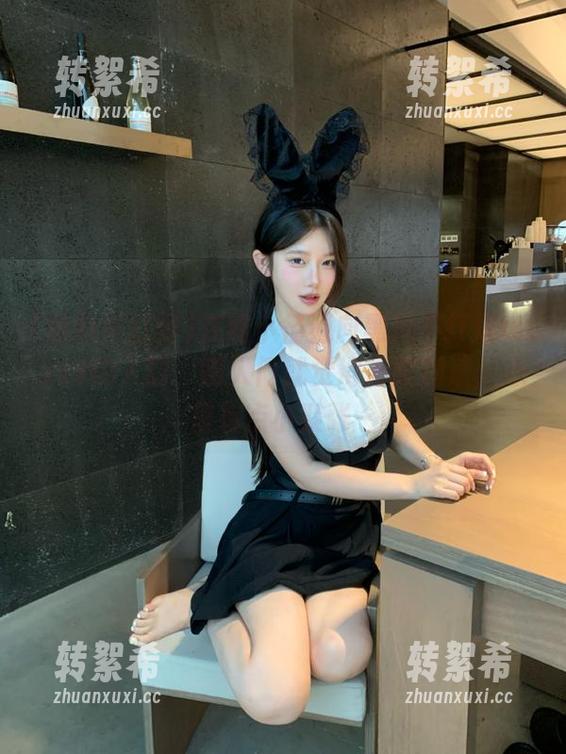 在线小径通向黑料不打烊tttzzz的入口，刚入门就觉得心跳加速，心里有点小紧张～