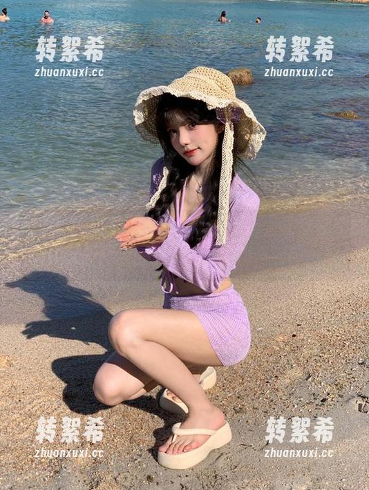 黑料不打烊zztt14su官网深扒：你不知道的皮呦，其实挺真实的一面