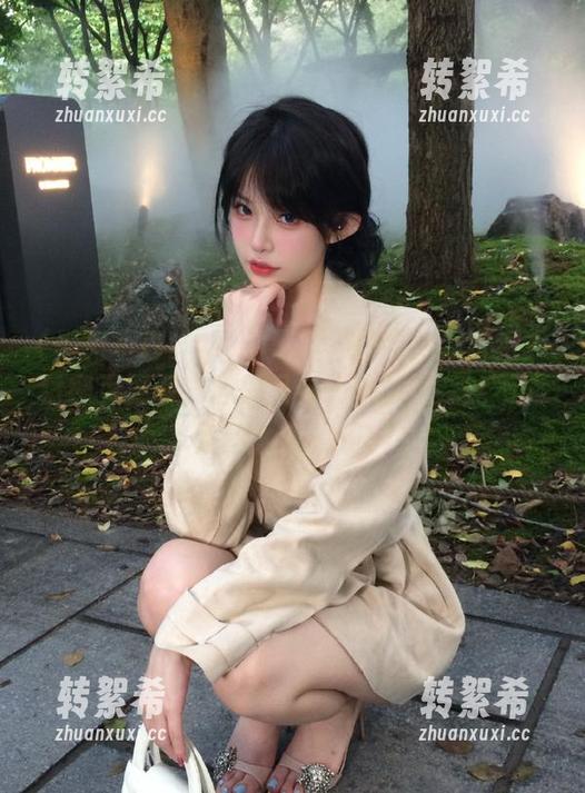 黑料不打烊 看着黑料不打烊的新官网入口网页更新,心里只有一个想法,能不能别这么难找啊!