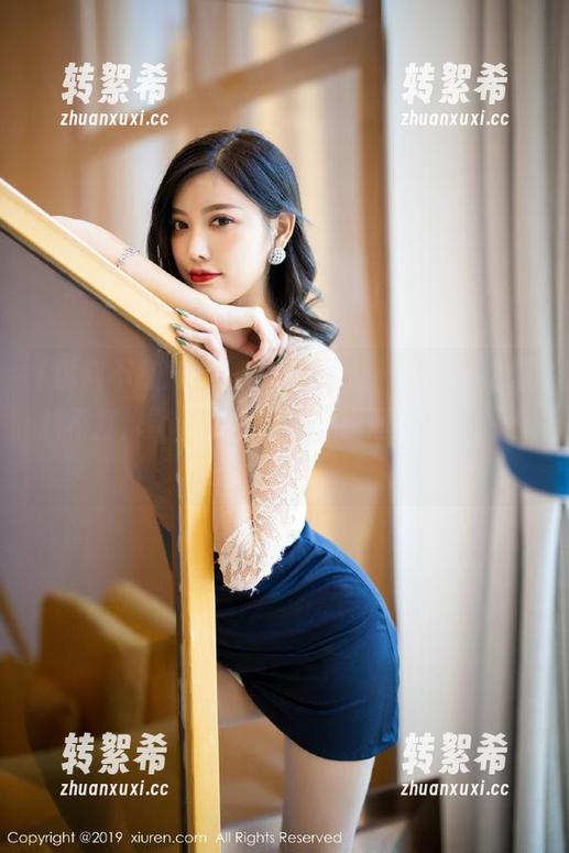 隐藏入口来啦，直达到“黑料不打烊”，我有一种扑面而来的奇妙感！