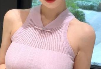 在线扒一扒，黑料不打烊tttzzz的入口究竟隐藏了啥？