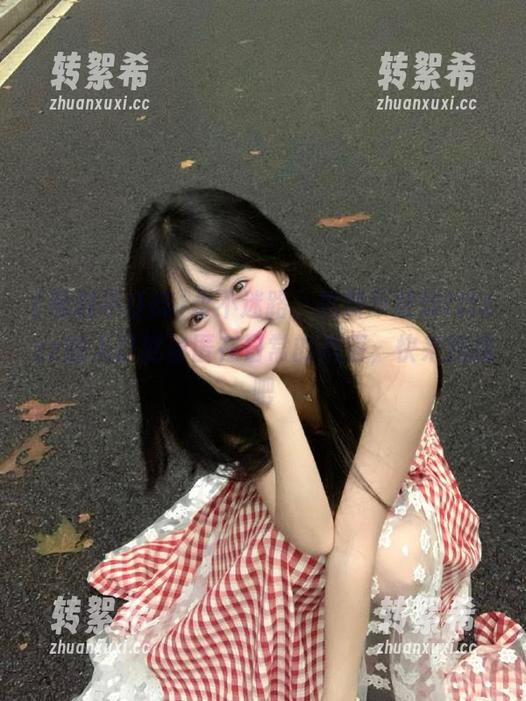 黑料不打烊 永不迷路,黑料不打烊tttzzz的入口就隐匿在日常的角落,快来找找吧