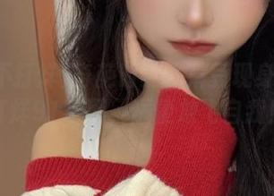 奇葩时刻！麻豆现身黑料不打烊91官网，顺便放飞自我！