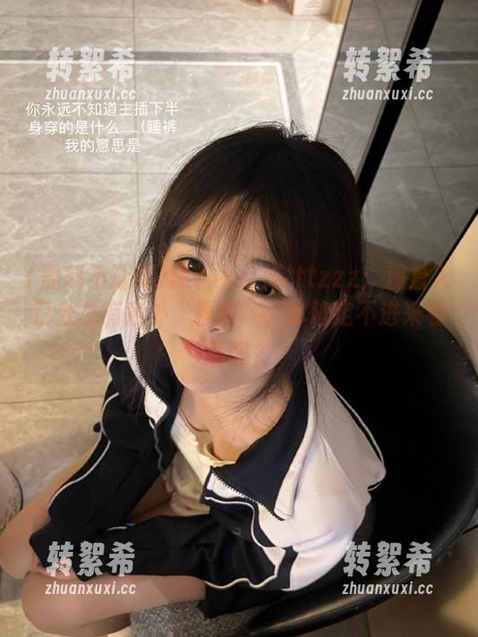 黑料不打烊tttzzz：观看入口处总有意外“福利”，你确定不进来看看吗？