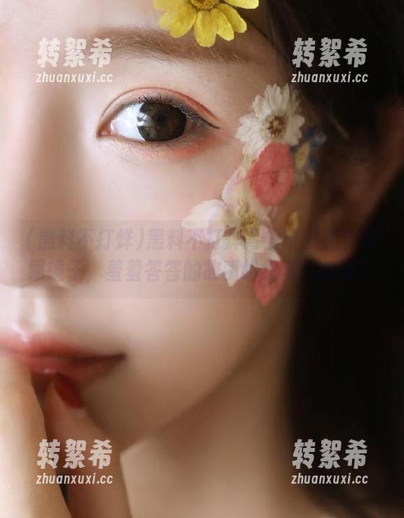 黑料不打烊肾虚十八连首页照镜子，羞羞答答的故事纷纷浮出水面！
