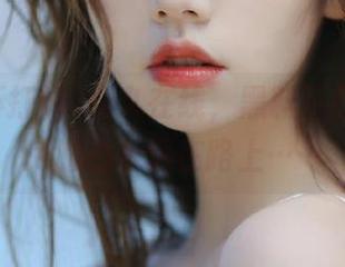 永久在线，黑料不打烊，吃瓜的心永远在路上……