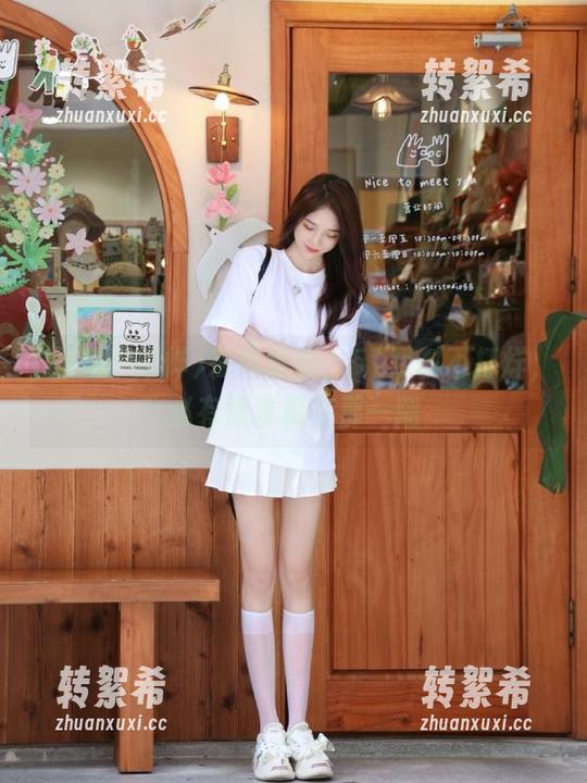 在线追番，51黑料不打烊，必有惊喜藏在那一隅