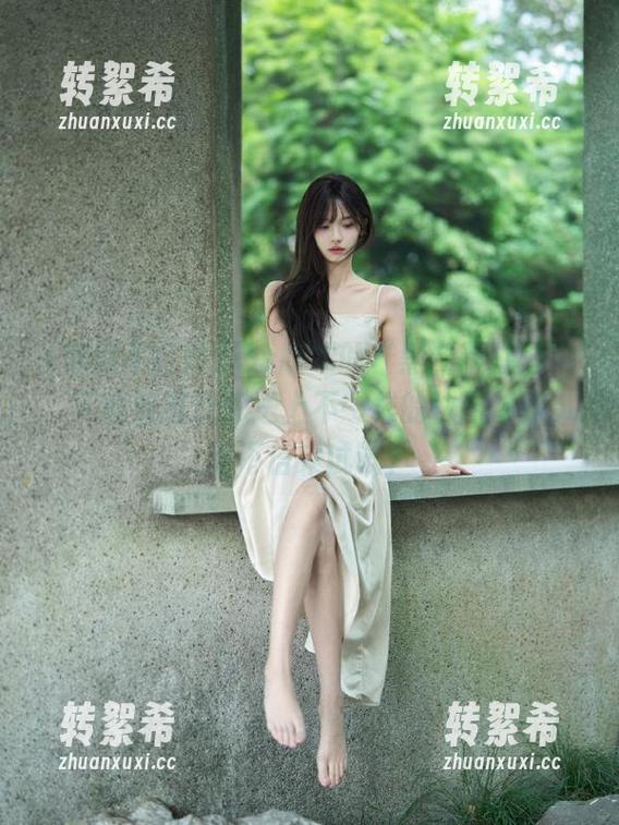 ios版本的“黑料不打烊”，下载流程给你送上不一样的快乐体验，信不信来试试？