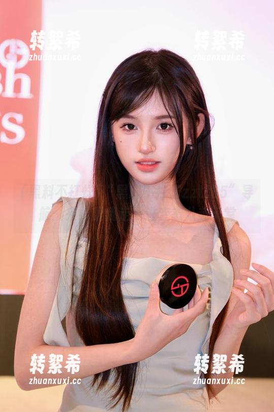 “黑料不打烊zztt35”导航：来，跟我走，进变态八卦天堂