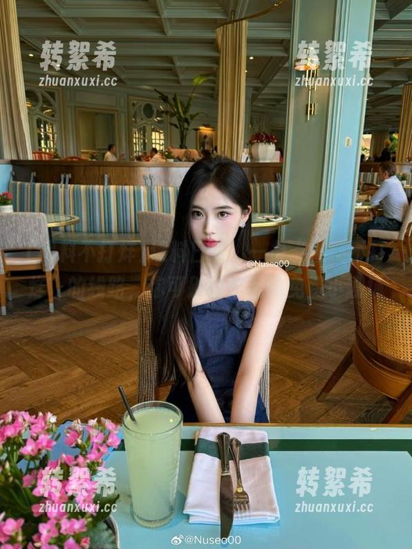 黑料不打烊 黑料日常,一条“黑料不打烊”的线路,你可别错过我的免费小剧场