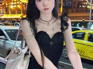 黑料不打烊万里长征有个链接，点击后看见了震撼心灵的一幕。