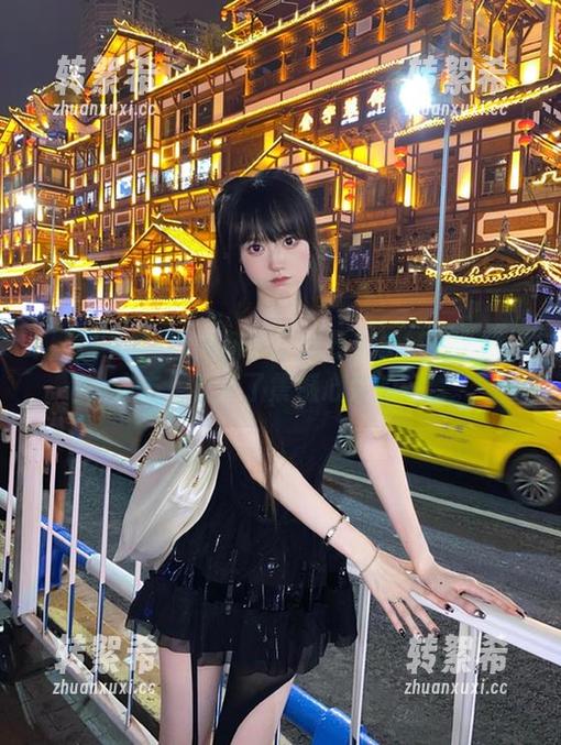 黑料不打烊 黑料不打烊万里长征有个链接,点击后看见了震撼心灵的一幕。