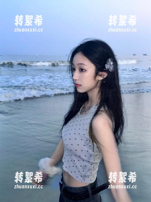 登录“黑料不打烊”，想不到还被下载了个瓜版！