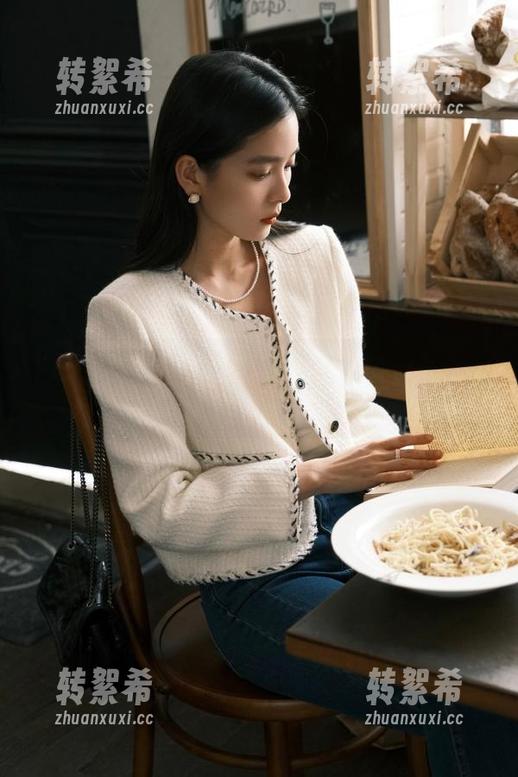 黑料不打烊zzzttt直达即兴，信号强到你想不看都难！