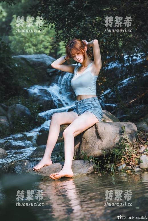 视频一键通，黑料不打烊tttzzz，入口网址我来啦！