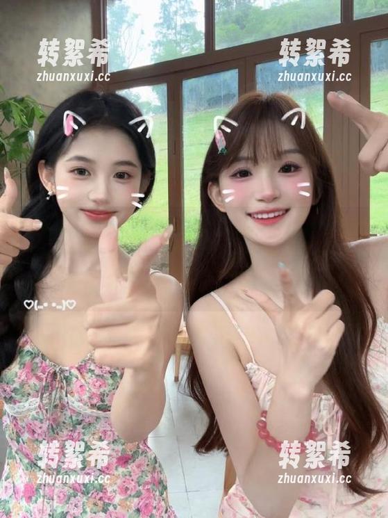 17黑料不打烊，吃瓜网确实是个太妙的暴雷网址，随时都有惊人发现！
