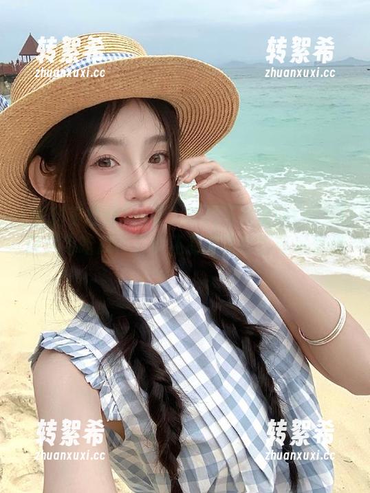 你以为黑料不打烊tttzzz入口只为吃瓜？其实还有更多惊喜等着你哦！