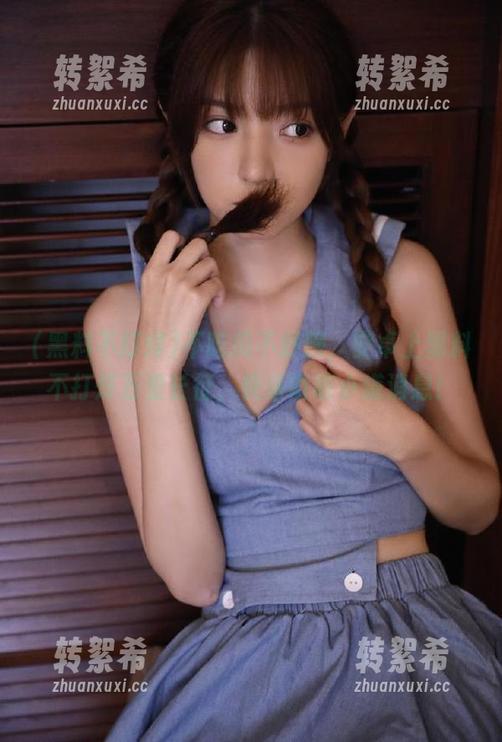 不吃瓜不舒服，安卓上黑料不打烊万里长征，快来听听小道消息！