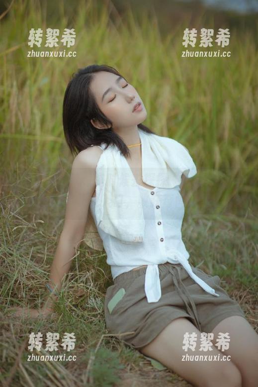 是时候去探探“黑料不打烊tttzzz下载”入口，收获奇闻轶事了！