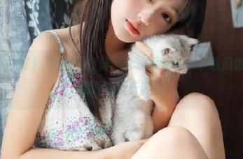 “黑料不打烊”分享再升级，下载瓜也带回家，别说我没告诉你！