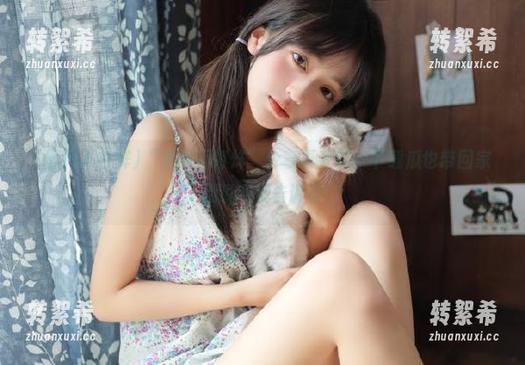 “黑料不打烊”分享再升级，下载瓜也带回家，别说我没告诉你！