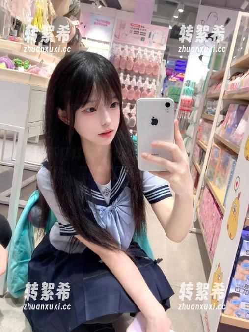 带着好奇心漫游黑料不打烊新线路，最新入口犹如未知的惊喜！