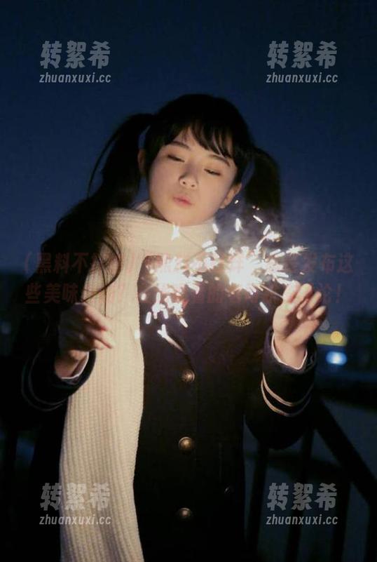 “黑料不打烊”总是发布这些美味假吗？在线观看的老司机来讨论！