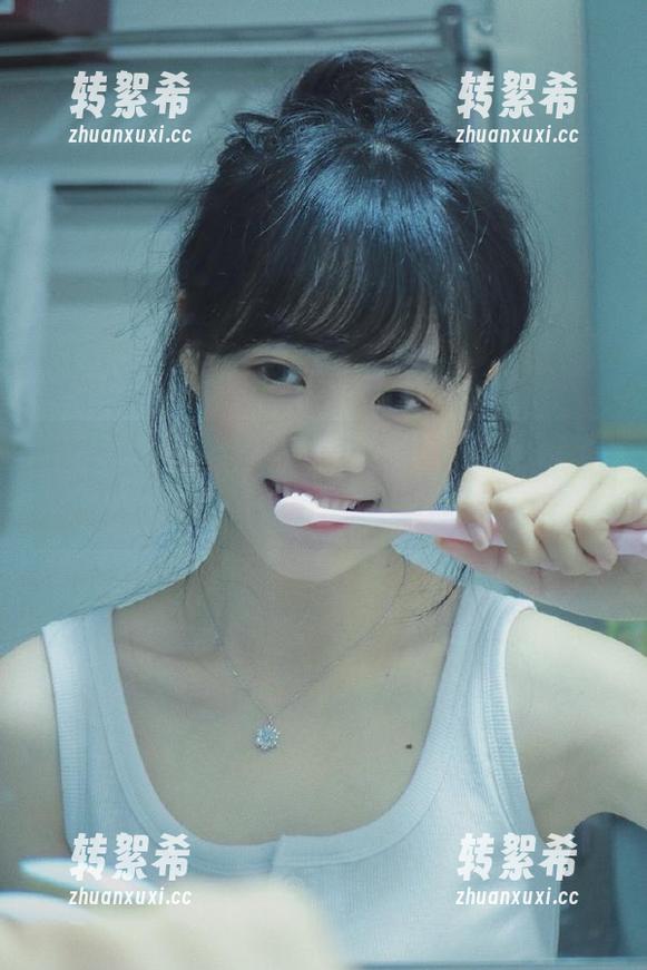 我这么喜欢黑料不打烊，永不迷路的追逐，来一段小确幸…