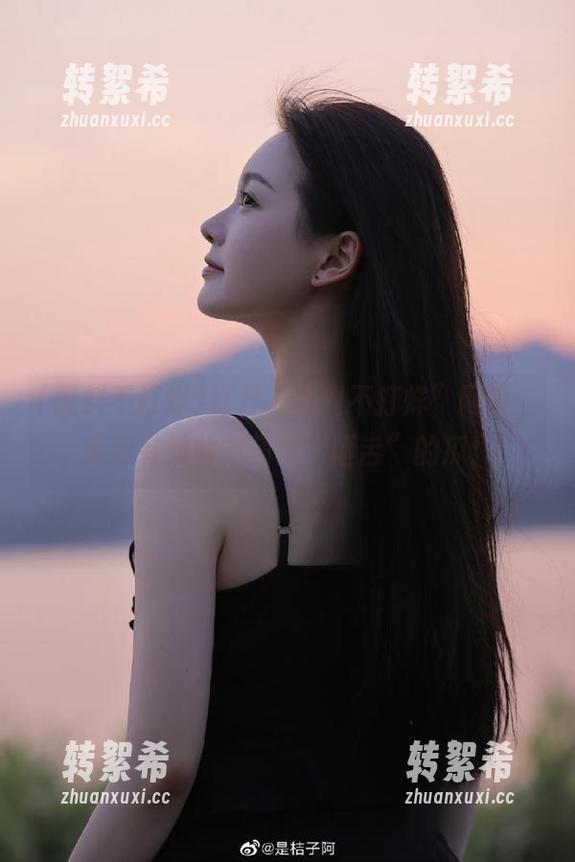 黑料不打烊 打开“黑料不打烊”网页,竟然有如此多值得“咂舌”的瓜!