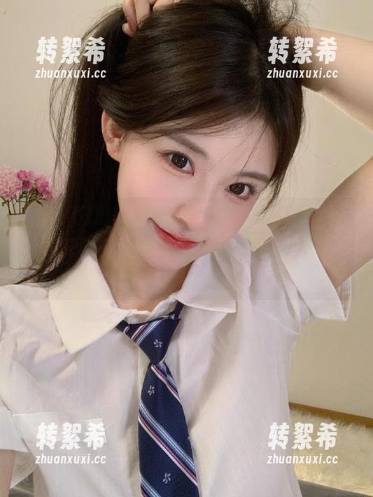 黑料不打烊 别犹豫,51黑料不打烊的入口就在眼前,快来见识一波波的“精彩”!