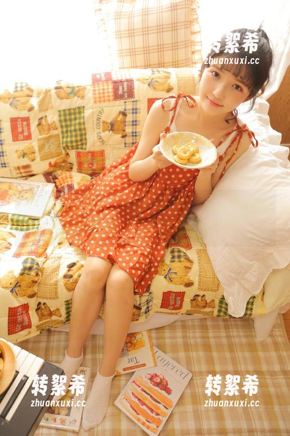 “黑料不打烊”入口里的图片有点邪魅，别说我没提醒你！