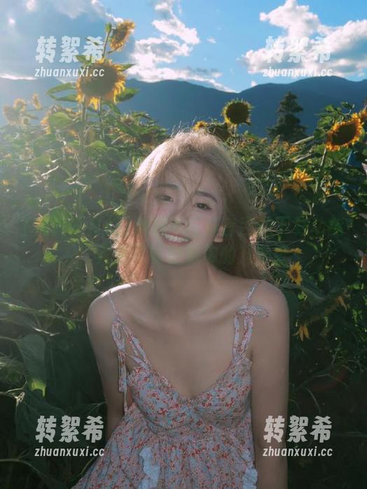 黑料不打烊官网的下载功能，竟然可以隐藏你的八卦欲