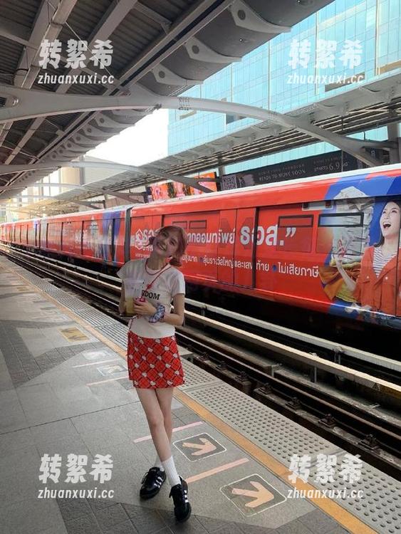 黑料不打烊万里长征，还没看够这网页的八卦