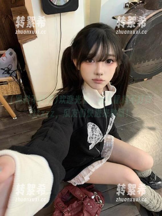 黑料不打烊 欢迎光临,永久黑料不打烊tttzzz,瓜友们快进来种草!