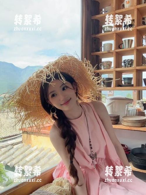一键上车！安卓各位，黑料不打烊的最新网址来啦，快点进来瞧瞧！