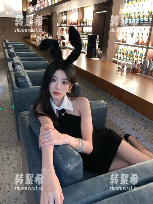 黑料不打烊tttzzz：进入这扇门，能发现多少真相和无聊？