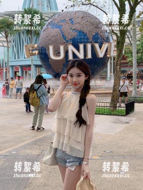 不只是黑料不打烊，分享贴吧与知乎的神奇交集，脑洞打开完全停不下来！