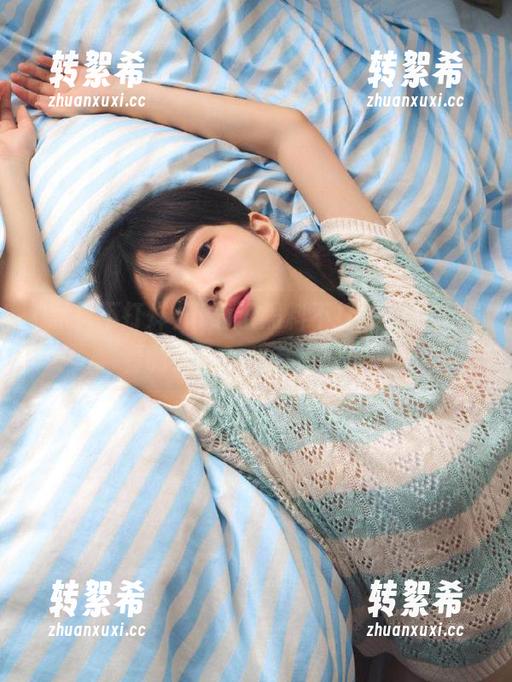 黑料不打烊 下载了黑料不打烊,结果观看的是啥?我有点懵啊…