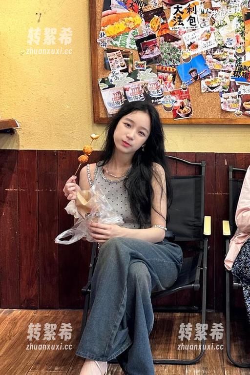 51黑料不打烊：一条违规的八卦线路，拴不住的是好奇心