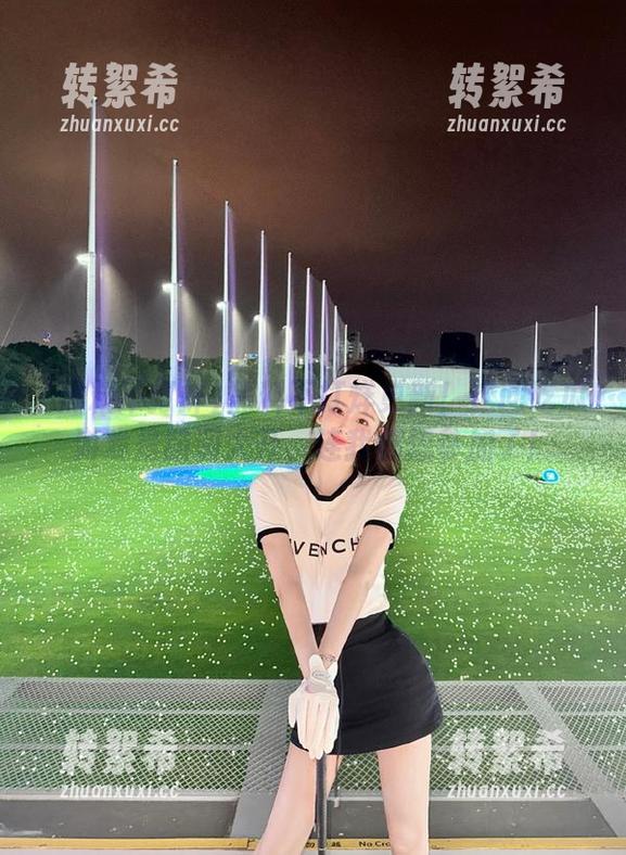 黑料不打烊更新！这回吃瓜游戏是脑洞大开，连我都想参加了！