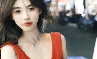 撕开这视频，万篇长征黑料不打烊就算是看个乐子也能嗑！