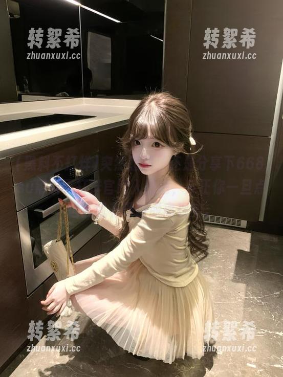 黑料不打烊 突然想到,还是分享下668.su黑料不打烊官网入口吧,反正你一旦点进去就有理由脱离现实。